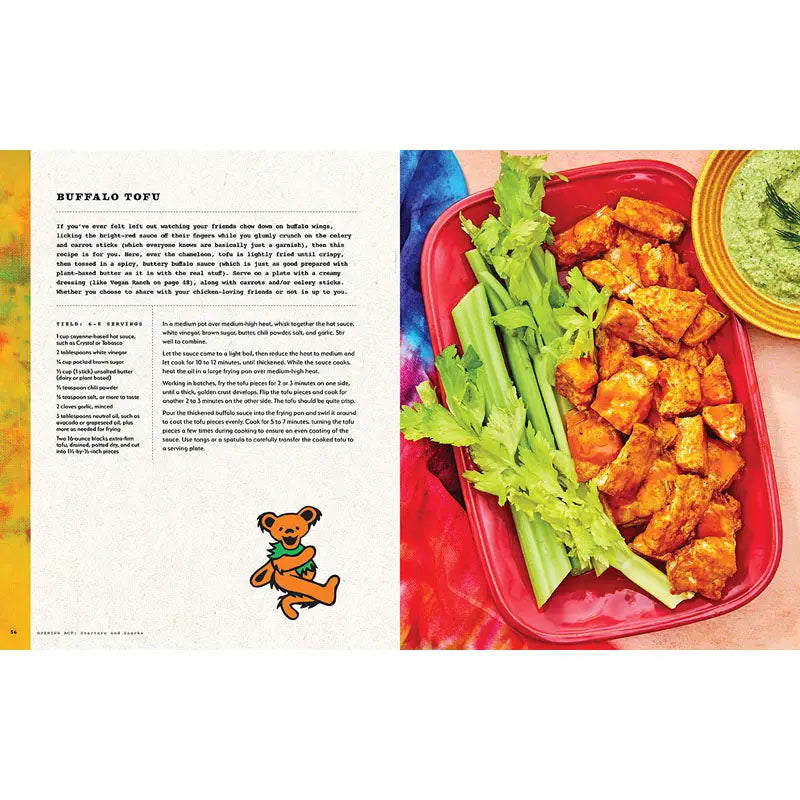 Dead in the Kitchen Book