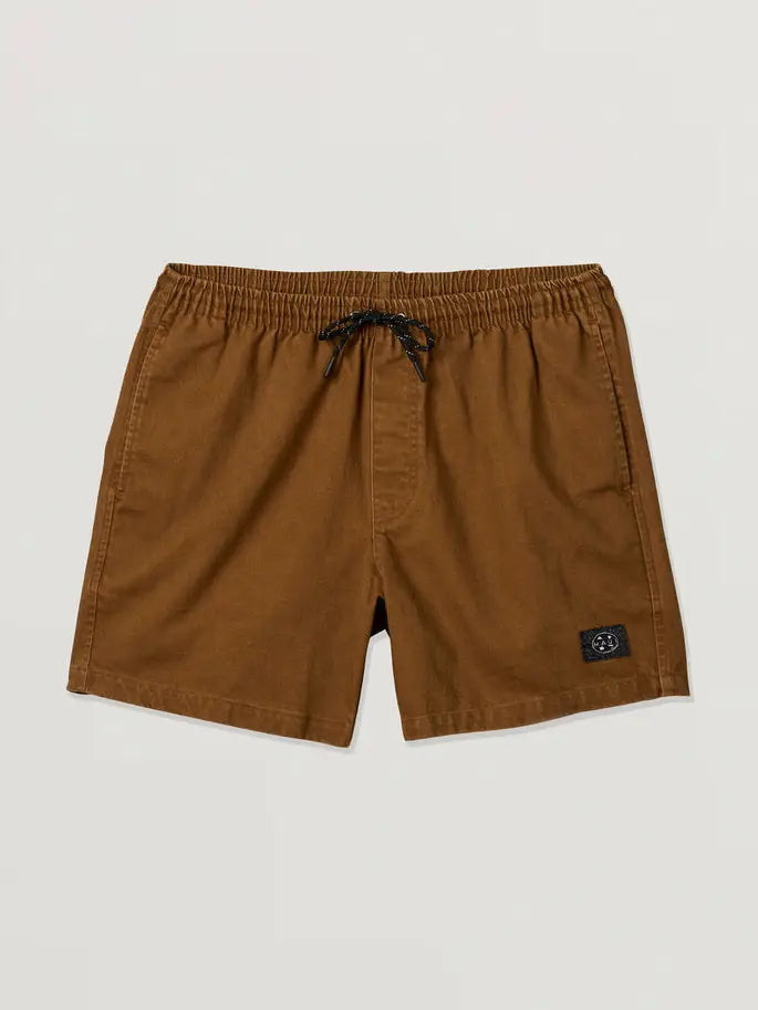 Drift Walking Shorts