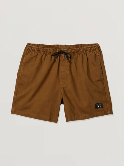Drift Walking Shorts
