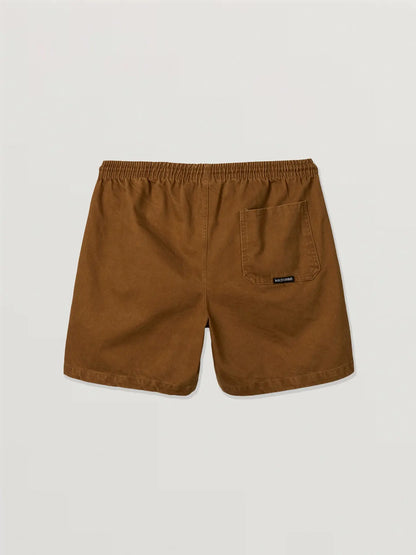 Drift Walking Shorts
