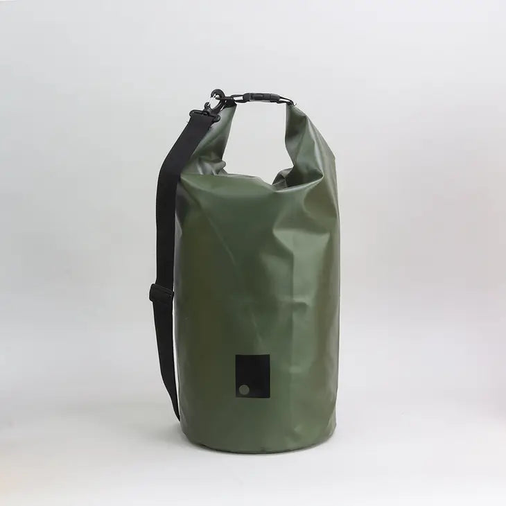 20L Dry Sack