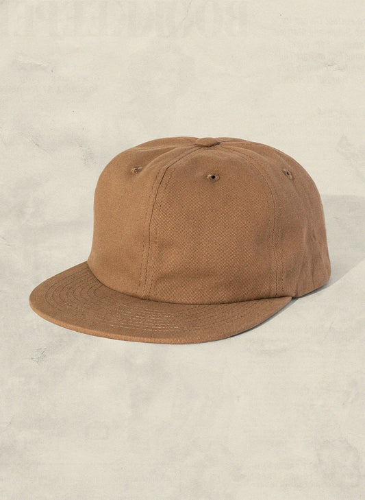LowPro Cotton Field Trip Hat