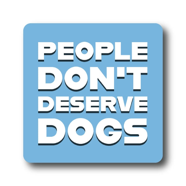 Silly Stickers