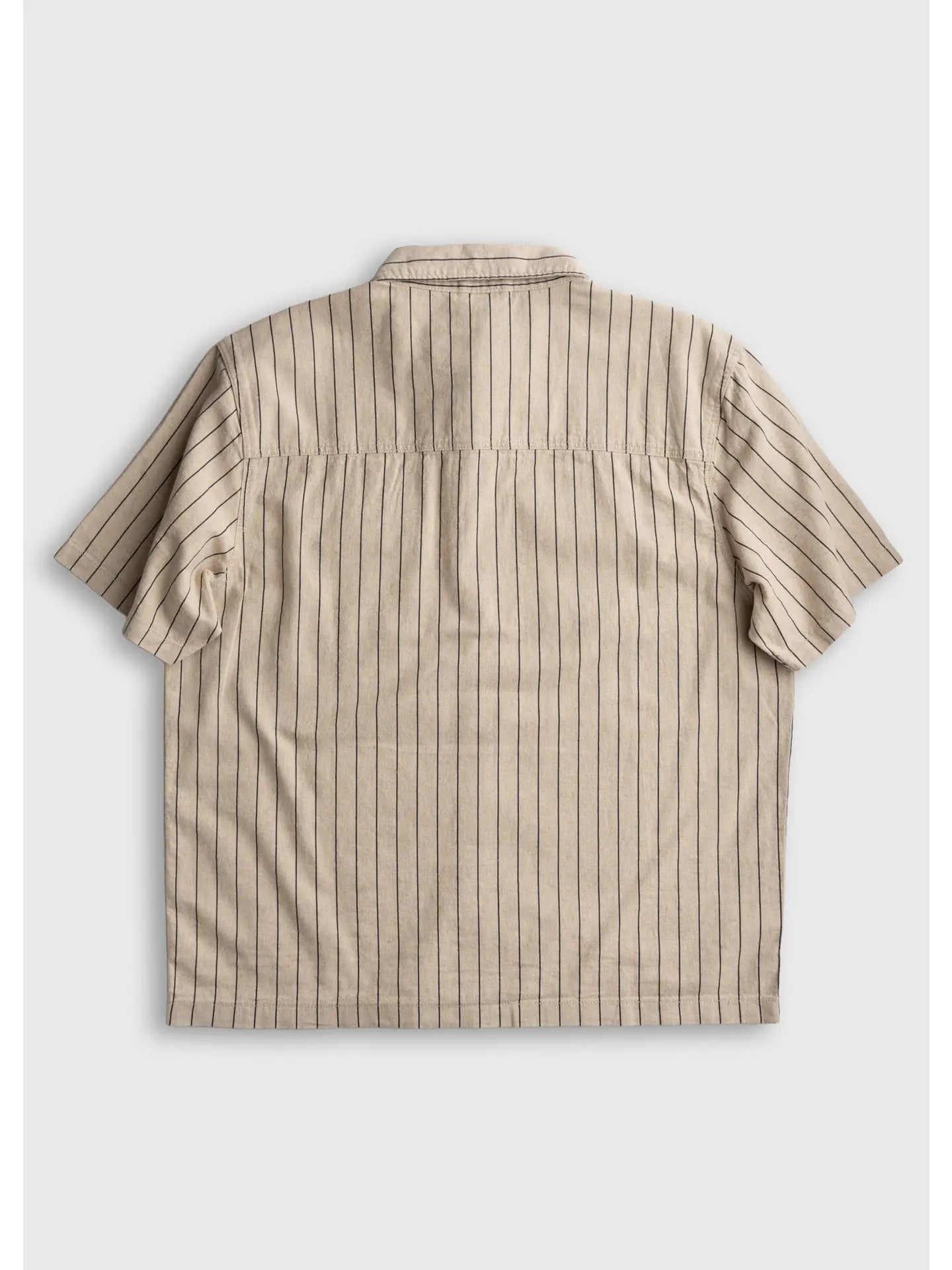 Gil Shirt