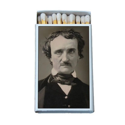 Assorted Matches