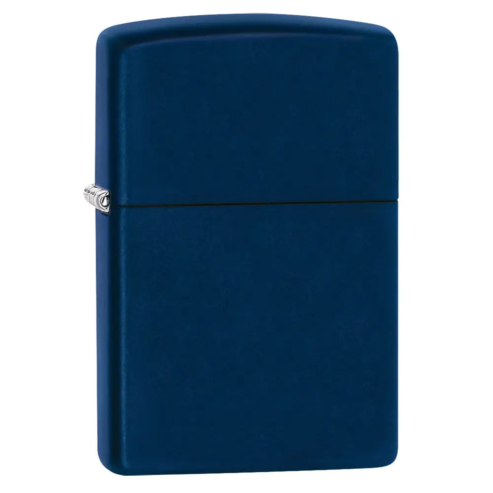 Matte Windproof Lighter