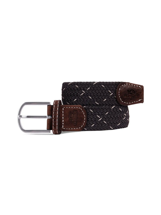 Kiruna Elastic Woven Belt