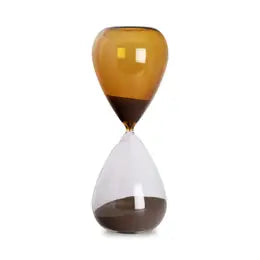 90 Minute Sand Timer