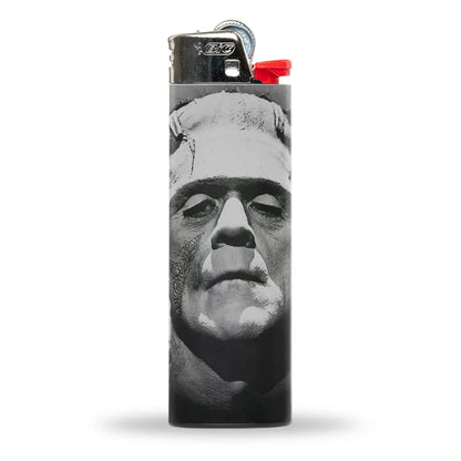 Pop Culture Lighters