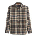Pendleton Fremont Flannel Shirt