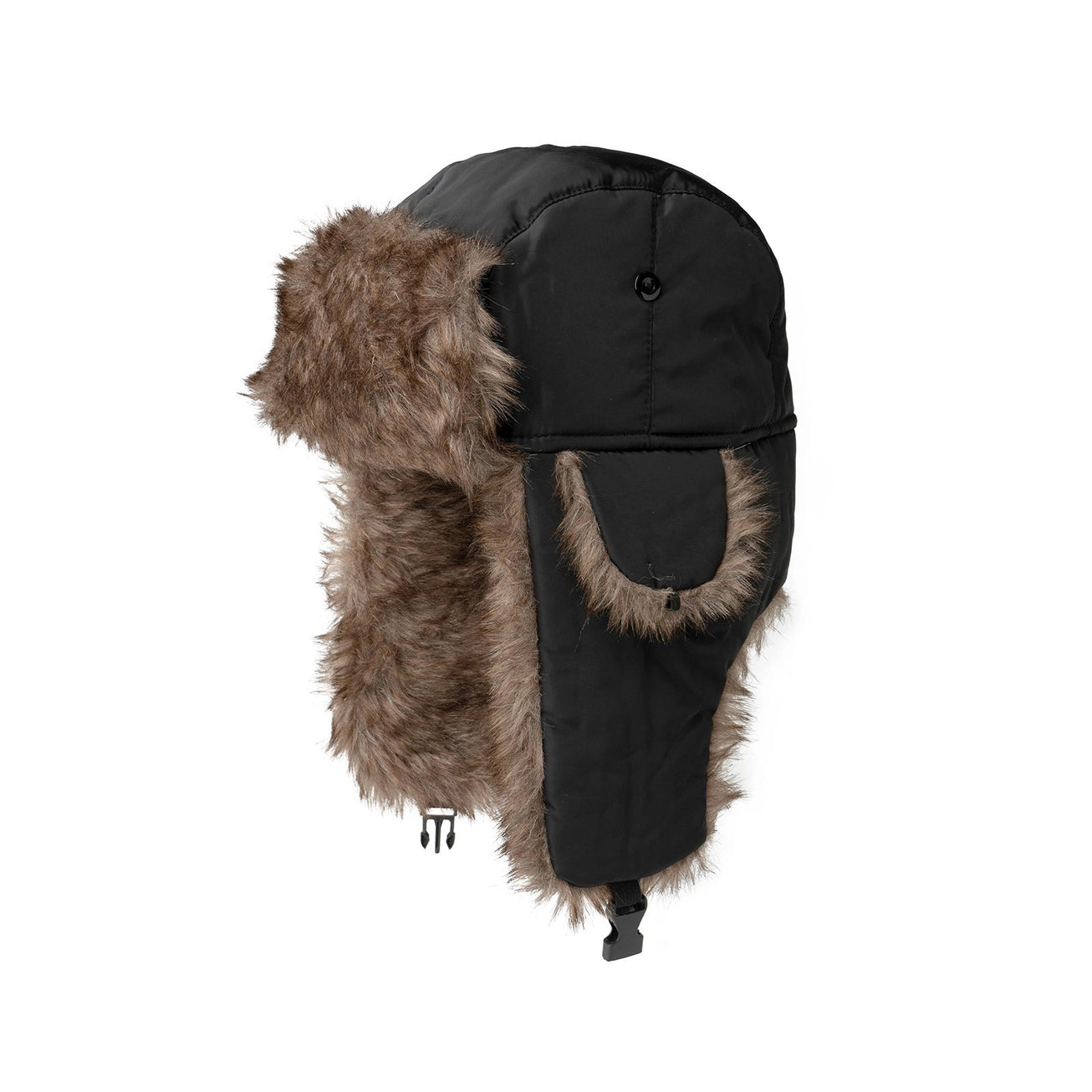 Aviator Trapper Hat