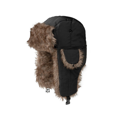 Aviator Trapper Hat