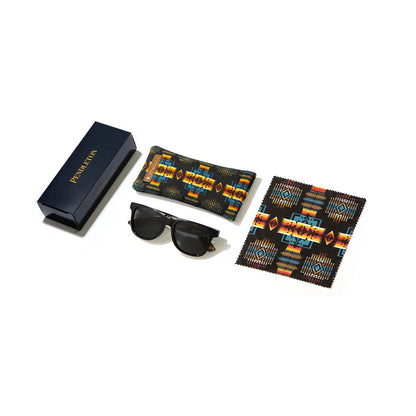 Gabe Sunglasses