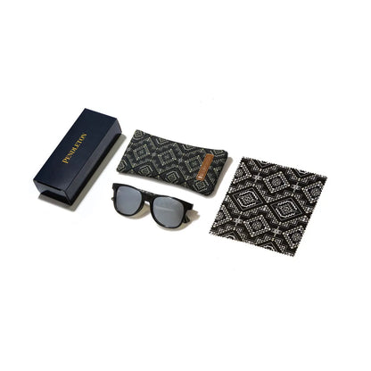 Gabe Sunglasses