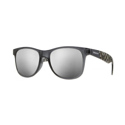 Gabe Sunglasses