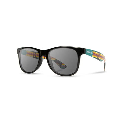Gabe Sunglasses