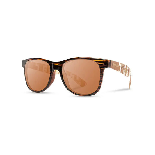 Gabe Sunglasses