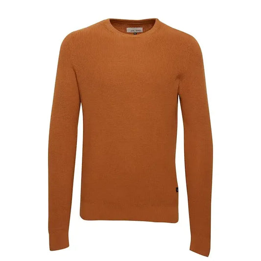 Blend Codford Cotton Crewneck Sweater