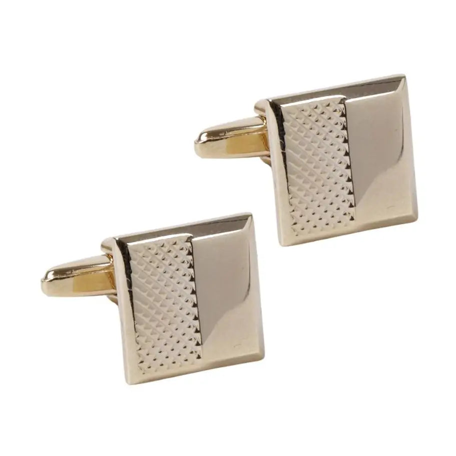 Assorted Cuff Links