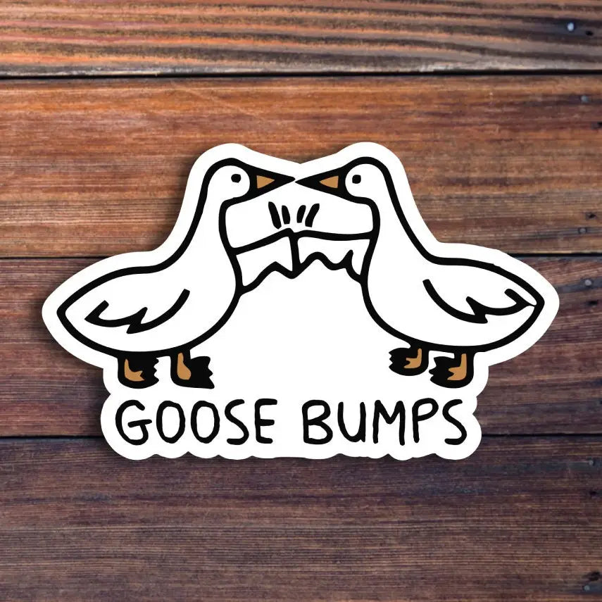 Mini Stickers