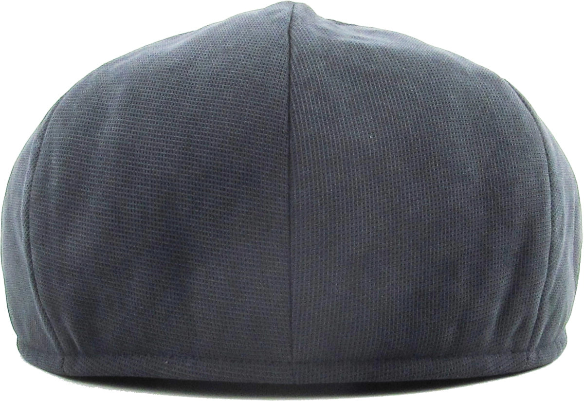Solid Ascot