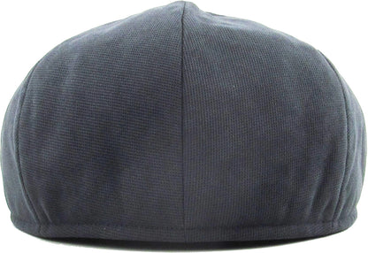 Solid Ascot