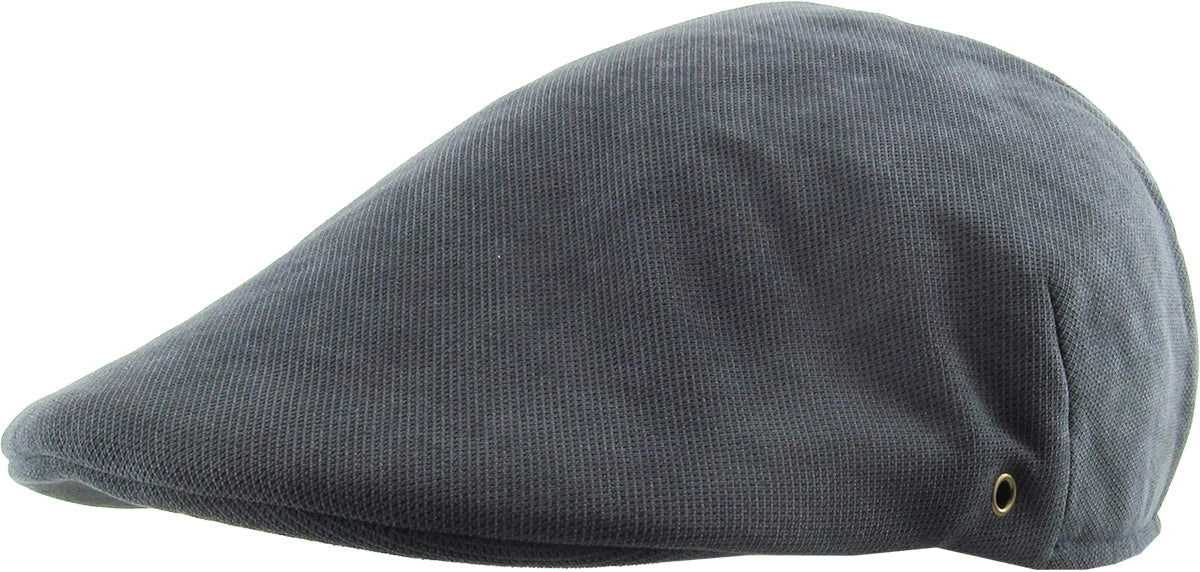 Solid Ascot