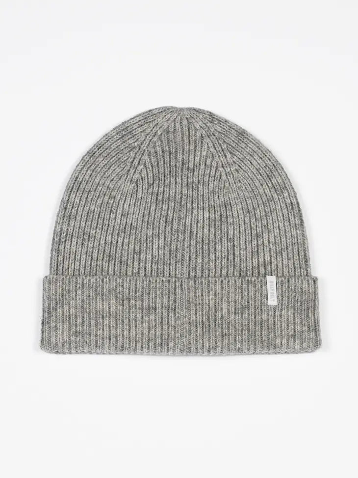 Lambswool Hat