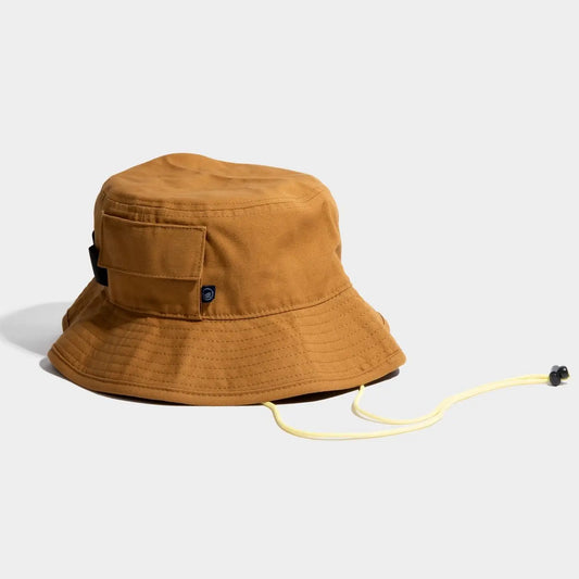 Utility Bucket Hat