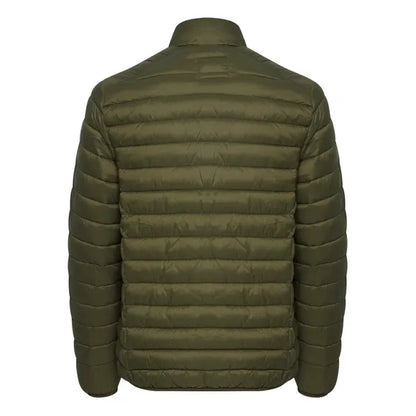 Blend Romsey Jacket