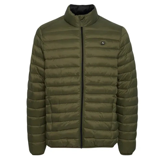 Blend Romsey Jacket