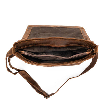 Steven Smart Messenger 13"