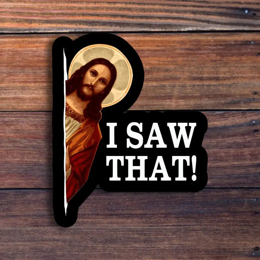 Mini Stickers