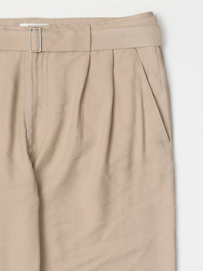 The Jonah Pant