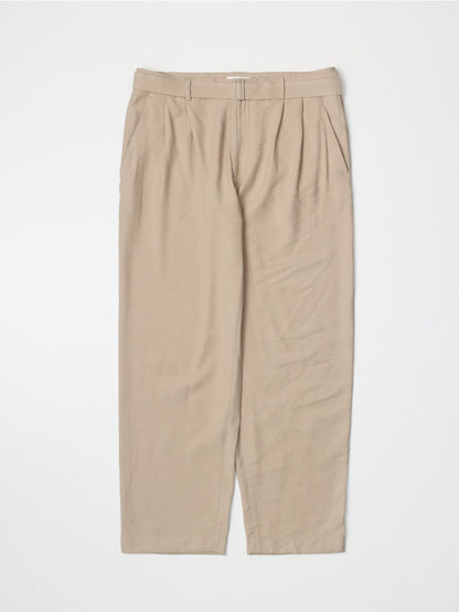 The Jonah Pant