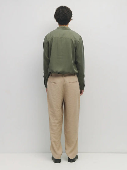 The Jonah Pant