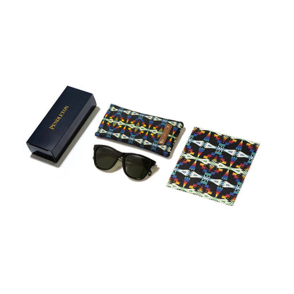 Kegon Sunglasses