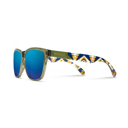 Kegon Sunglasses