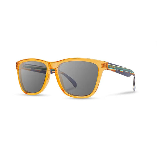 Kegon Sunglasses