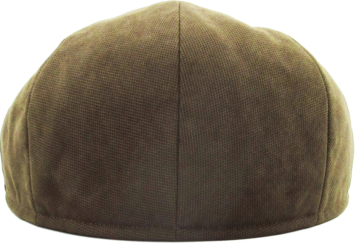 Solid Ascot