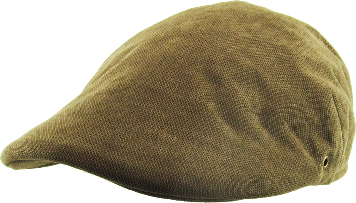 Solid Ascot