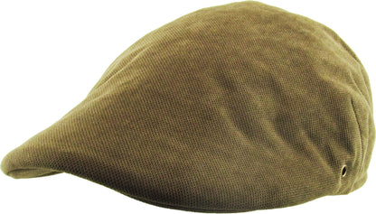 Solid Ascot