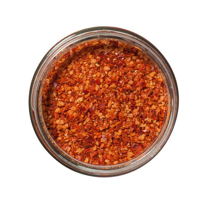 Kimchi Seasoning Blend