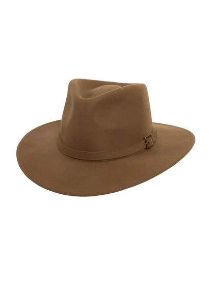 Lassen Outback Hat