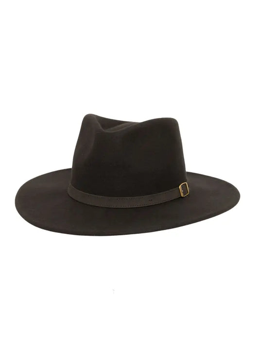 Lassen Outback Hat