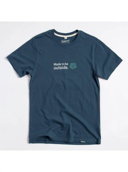 Made to Be Outside Tee