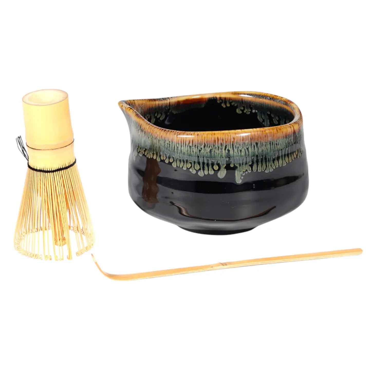 Matcha Set