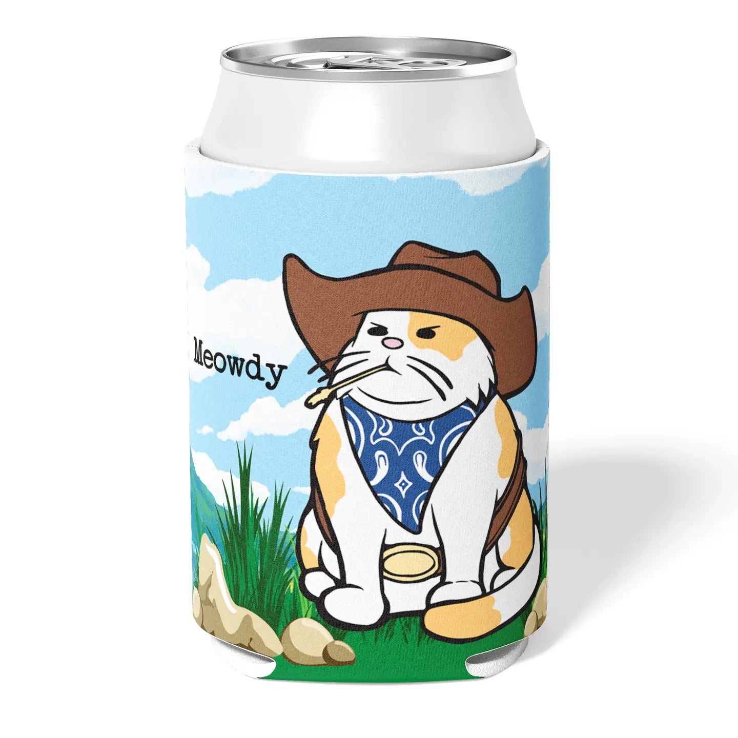 Funny Koozies
