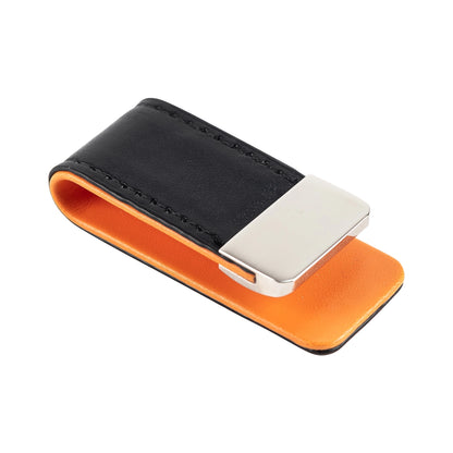 Mad Money Clip