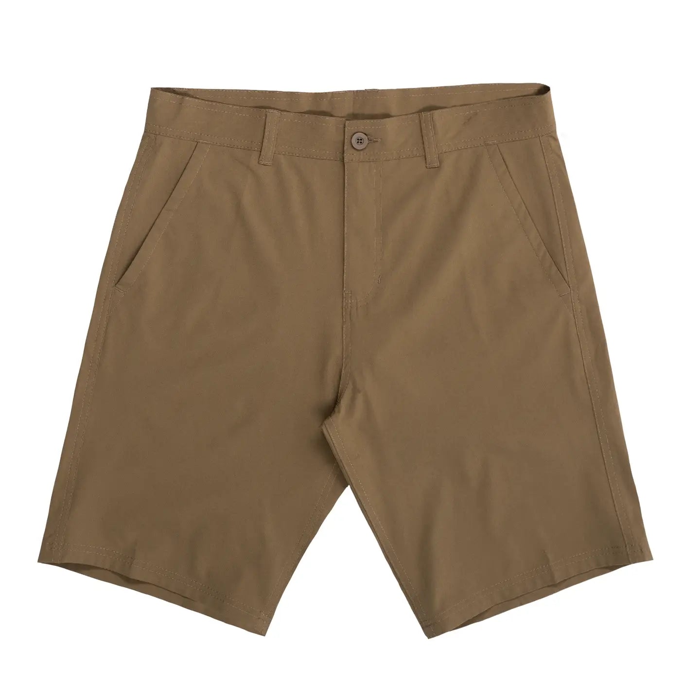 Men's Hybrid Stretch Shorts